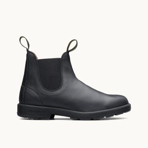 Men's Originals #2115