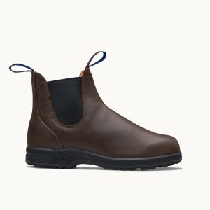 Men's All-Terrain Thermal #2250