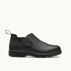 Women's All-Terrain #2380
