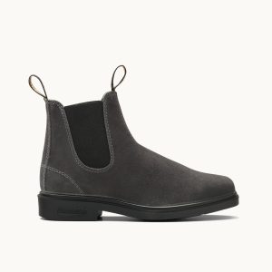 Women's Dress #2582